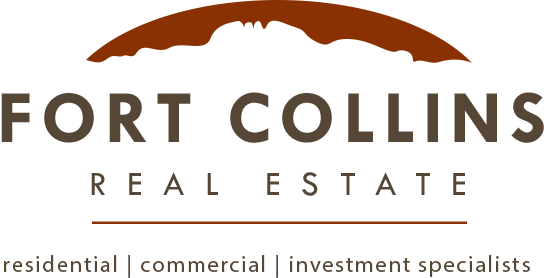 Fort Collins Real Estate